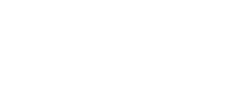 Ålands arbetsmarknads- och studieservicemyndighet 